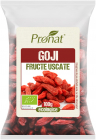 Goji bio 100g Pronat