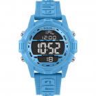 Ceas Barbati Guess Digital GW0050G1