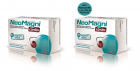 NEOMAGNI CARDIO 50 COMPRIMATE FILMATE 1 1 50 REDUCERE DIN AL 2LEA PROD