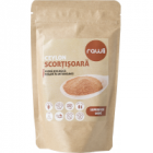 Scortisoara Ceylon pudra ecologica 100gr RAWLI