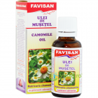 Ulei de Musetel 30ml