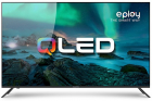 Televizor LED Allview Smart TV Android QL50ePlay6100 U Seria ePlay6100