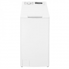 Masina de spalat rufe WTS 75120 7 5kg 1200RPM Clasa C White