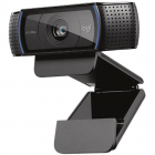 Camera web C920 HD Pro USB