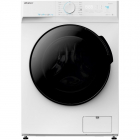 Masina de spalat rufe AXGIW1470 7kg 1400RPM Clasa B White