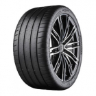 Anvelope Bridgestone POTENZA SPORT 215 45 R18 93Y