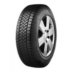 Anvelope Bridgestone W 810 235 65 R16C 115R