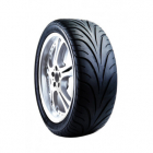 Anvelope Federal 595 RS R SEMI SLICK 205 50 R15 89W