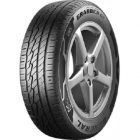 Anvelope General GRABBER GT PLUS FR 225 60 R17 99V