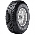 Anvelope Goodyear WRANGLER AT ADV 255 65 R17 110T