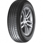 Anvelope Hankook K435 175 65 R15 88H