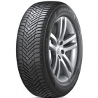 Anvelope Hankook H750 ALLSEASON 3PMSF 185 60 R15 88H