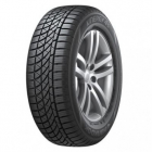 Anvelope Hankook H740 ALLSEASON 215 50 R17 91H