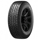 Anvelope Hankook RF11 ALLSEASON SUV 215 80 R15 102T