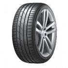 Anvelope Hankook K127B RFT 225 45 R19 92W