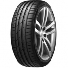 Anvelope Hankook K117A AO 235 55 R18 100V