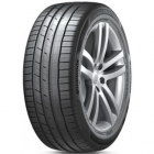 Anvelope Hankook K127A AO 235 60 R18 103W