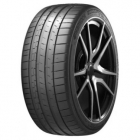 Anvelope Hankook K129 ND0 275 40 R20 106Y