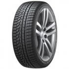 Anvelope Hankook W320 AO 205 55 R17 95V