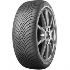 Anvelope Kumho HA32 165 70 R14 85T