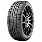 Anvelope Kumho PS31 205 45 R16 87W