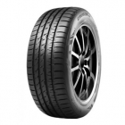 Anvelope Kumho HP91 225 60 R18 104H