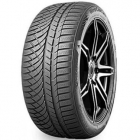 Anvelope Kumho WP72 245 45 R20 102V