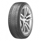 Anvelope Laufenn i FIT LW31 205 50 R17 93V