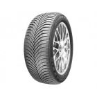 Anvelope Maxxis AP3 255 35 R19 96W