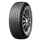 Anvelope Nexen N BLUE HD PLUS 185 60 R15 84H