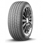 Anvelope Nexen N FERA SU4 205 50 R16 87W