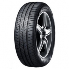 Anvelope Nexen N BLUE S VW 205 55 R16 91V