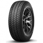 Anvelope Nexen N BLUE 4SEASON VAN 205 65 R16C 107T