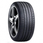 Anvelope Nexen N FERA SPORT SUV 225 50 R18 95V