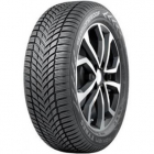 Anvelope Nokian SEASONPROOF 175 65 R14 86H