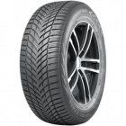 Anvelope Nokian SEASONPROOF SUV 215 55 R18 99V