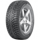 Anvelope Nokian SEASONPROOF C 215 65 R15C 104T