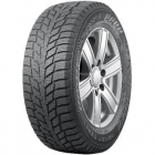 Anvelope Nokian SNOWPROOF C 205 75 R16C 113R