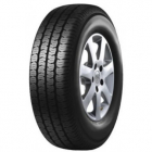 Anvelope Novex VAN SPEED 3 215 75 R16C 113R