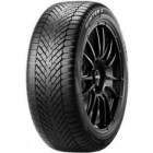 Anvelope Pirelli CINTURATO WINTER 2 205 55 R16 94H