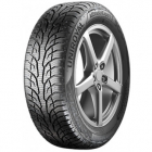 Anvelope Uniroyal ALL SEASON EXPERT 2 175 55 R15 77T