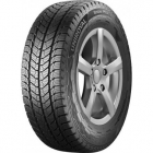 Anvelope Uniroyal SNOW MAX 3 235 65 R16C 115R