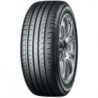 Anvelope Yokohama BLUEARTH GT AE51 205 40 R18 86W