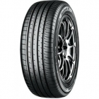 Anvelope Yokohama BLUEARTH XT AE61 225 60 R17 99V