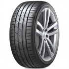 Anvelope Hankook K127 Ventus S1 Evo3 MO 285 40 R19 107Y