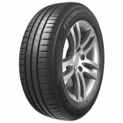 Anvelope Hankook K435 Kinergy Eco2 205 55 R16 91H