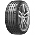 Anvelope Hankook K127 Ventus S1 Evo3 225 45 R19 96W