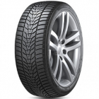 Anvelope Hankook W330 WiNter i cept evo3 245 45 R19 102V