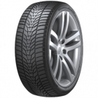 Anvelope Hankook W330A Winter i cept evo3 X 225 55 R18 102V