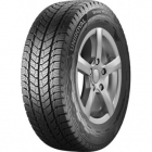 Anvelope Uniroyal SnowMax 3 195 75 R16C 107R